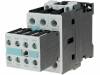 3RT1023-1AP04 Контактор:3-полюсный; Вспомогательные контакты: NC x2,NO x2