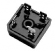 GBPC3508 Мостовые выпрямители 35A Bridge Rectifier