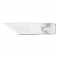 ACM24SM [5 шт] Blade PU=5 ST