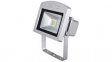 11110506001011 LED Floodlight 50W 4600lm