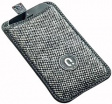 Q3001504 Q.Smart grey white