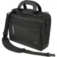 TTL314EU Revolution notebook case 35.8 cm (14.1") black