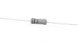 OY33GKE Resistor 3.3 Ohm 2 W  ±  10 %