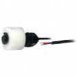 59630-1-T-03-A Float switch