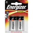 ENR MAX E93 BP 2 [2 шт] Primary battery 1.5 V, LR14