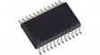 LM629M-8/NOPB Motor Driver IC SO-24