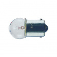 24653 Signal filament bulb BA15s 24 V 125 mA