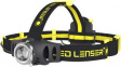 IH6 LED Head Torch 200 lm