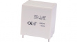 C4ATJBU4220A3EJ Конденсатор: полипропиленовый; 2,2мкФ; ESR:4мОм; THT; ±5%; 700ВDC