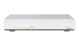 QHORA-301W Wireless Router 3600Mbps