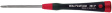 261P1 Screwdriver Phillips PH1