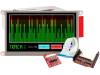 GEN4-ULCD-70DT-AR Дисплей: TFT; 7"; 800x480; Размер окна:154,08x85,92мм; 455кд/м2