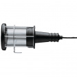 394.183 Inspection Lamps 100 W Euro