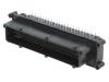 1-963484-1 MESSERLEISTE MIX70P