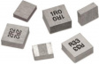 74438333022 Inductor, SMD 2.2 uH 1.4 A +-20%