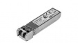 MASFP10GBLR Fibre Optic Transceiver SFP+ Single-Mode 10GBASE-LR LC 10km