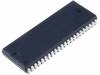 AS7C3513B-15JCN Микросхема памяти; SRAM; 32кx18бит; 3?3,6В; 15нс; SOJ44