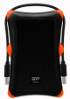 SP020TBPHDA30S3W Armor A30, 2 TB