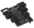 DRA-CN024D24 Solid State Relay 15...30 VDC