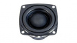 2261 Miniature Speaker 5W 8Ohm 74dB