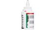 4207.050.B2.E517 Universal Sealant For Threaded Pipe Connectors50 ml