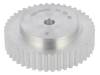 21 T5 44-000ZA, 21-T5-44-000ZA, OPTIBELT