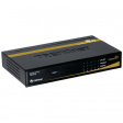 TEG-S50G Switch 5x 10/100/1000 - Desktop