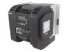 6SL3210-5BB22-2UV0 Инвертор; Мощность двигателя макс:2,2кВт; Uпит:200?240ВAC; 11А