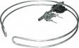 100192 FM aerial