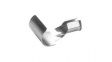 0G072RE/SB Deflector for 0G072HE / 0G132HE Hot Gas Nozzle,