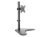 BP0044 Stands and Holders