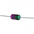SL-750 P Lithium battery 3.6 V 1.1 Ah