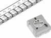 TS53YJ501MR10 Потенциометр: монтажный; однооборотный; 500Ом; 250мВт; SMD; ±20%