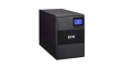 9SX700I UPS, Tower Mount, 630W, 240V, 6x IEC 60320 C13, 9Ah