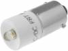 1860235W3, Лампочка LED; белый; BA9S; 24В; Кол-во диод:1, CML SEMICONDUCTOR PRODUCTS