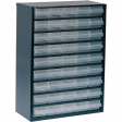 945-00 Drawer Cabinet 307 x 420 mm