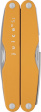JUICE S2 Multipurpose tool Juice S2