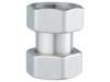 2 155 3434 01 Connection Fittings