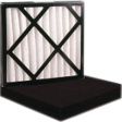HV-2E CF-T Standard Filter Set 1 p.
