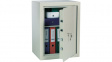 MNO65 Furniture safe 420 x 330 x 600 mm 60.0 kg