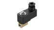 VZWD-L-M22C-M-G18-20-V-1P4-15 Solenoid Valve G1/8" 2/2 0 ... 1.5MPa