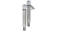 2303239 Switching jumper, 7.0 mm, Poles%3D2, silver