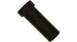 208945-5 Metal Shell CPC Circular Plastic Connectors CABLE CLAMP SIZE 14