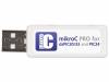 USB KEY - MIKROC PRO FOR DSPIC30/33 AND Компилятор; C PRO; Dongle License
