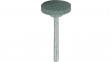 Dremel 85422 Grinding Stone, 40 mm, 3.2 mm, 19.8 mm
