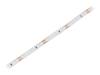 HH-S60F008-315-12 NW WHITE PCB IP20 Лента LED; белый нейтральный; LED/м: 60; SMD; 315; 12В; W: 8мм; L: 1м