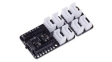 103020312 Grove Interface and Battery Management Shield for Seeeduino XIAO