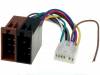 ZRS-84, Разъем; ISO; Kenwood; PIN:14, 4CARMEDIA