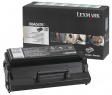08A0476 Toner 08A0476 black