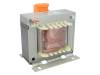 TMB 300/003M/1 Трансформатор: сетевой; 300ВА; 230ВAC; 230В; Монтаж: винтами; 3,7кг